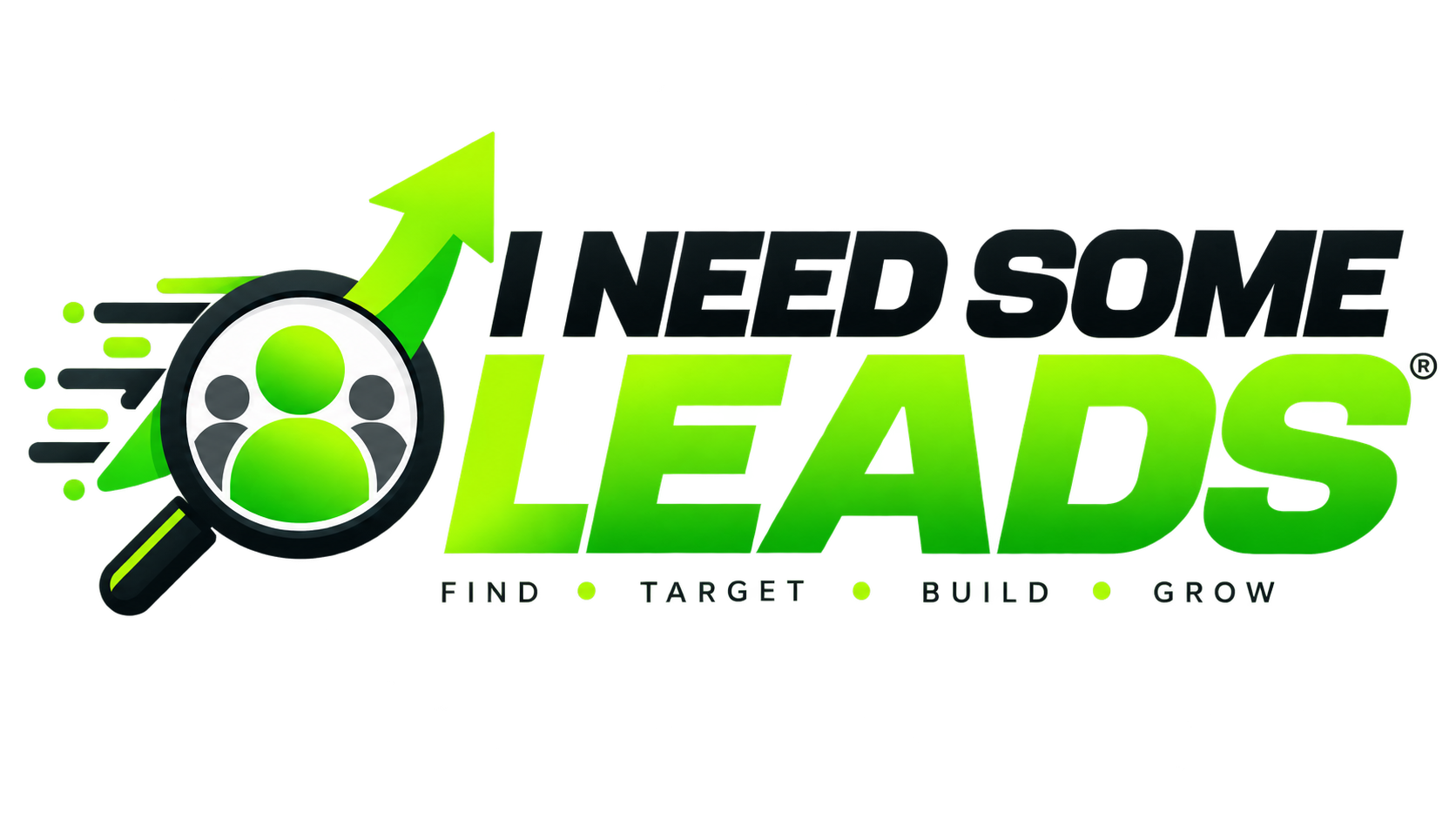 I Need Some Leads